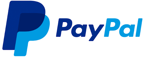 pay with paypal - Quiet On Set The Dark Side Of Kids Tv Store